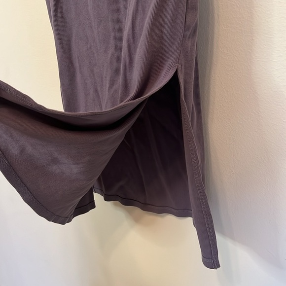 The Nines by Hatch for Target Maxi Dress - Picture 5 of 7